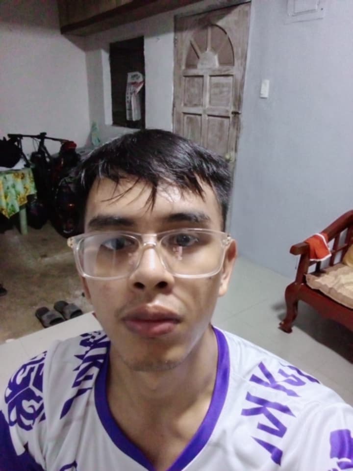 Member